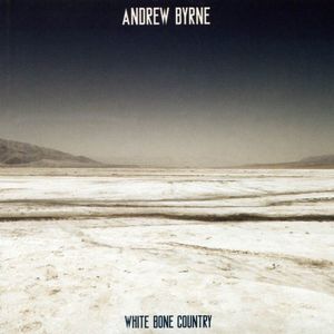 White Bone Country