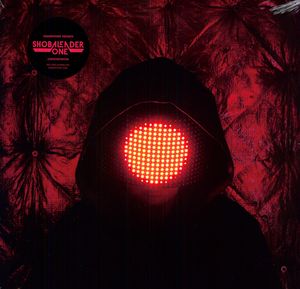Shobaleader One: D'demonstrator