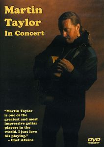 In Concert
