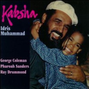 Kabsha