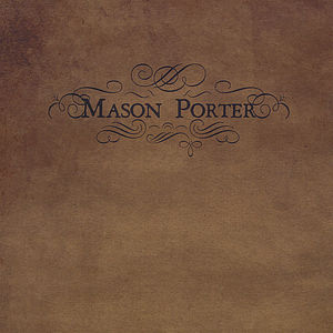 Mason Porter