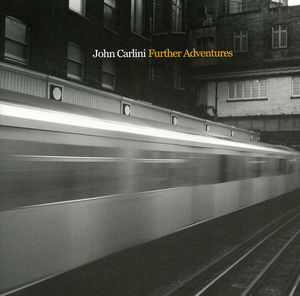 Further Adventures