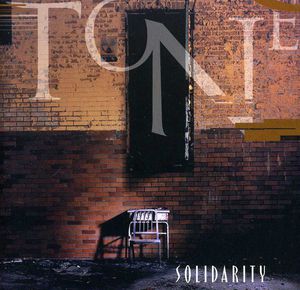 Solidarity