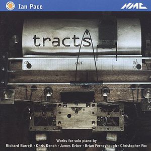 Tracts
