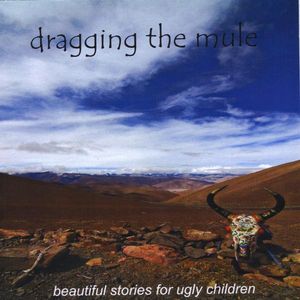 Beautiful Stories For Ugly Children