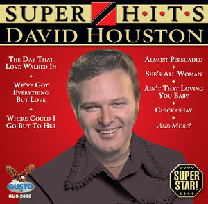 Super Hits