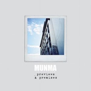 Previews&Premises (IMPORT)
