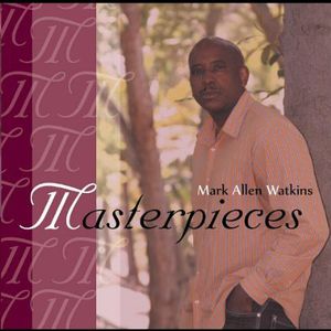 Masterpieces