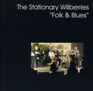 Folk & Blues