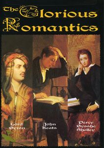 The Glorious Romantics