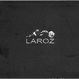 Laroz