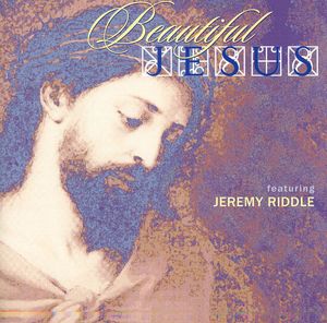 Beautiful Jesus