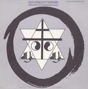 Invocations
