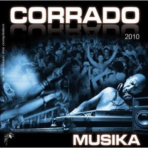 Musika 2010