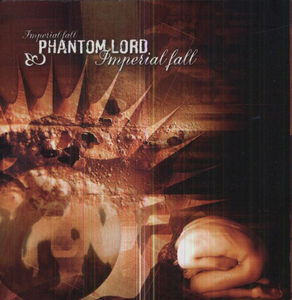 Imperial Fall