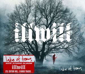Illwill