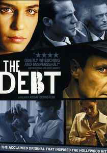 The Debt