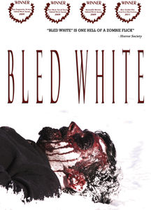 Bled White