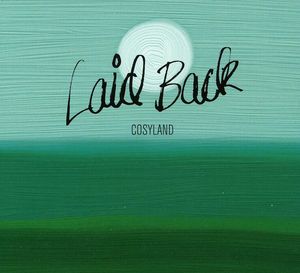 Cosyland