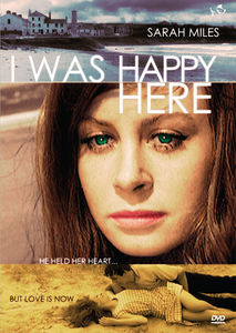 I Was Happy Here (aka Time Lost and Time Remembered)