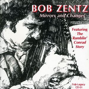 Mirrors and Changes