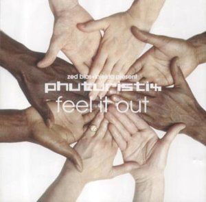 Feel It Out