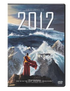 2012