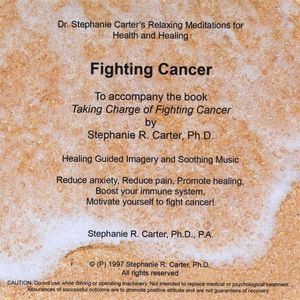 Fighting Cancer