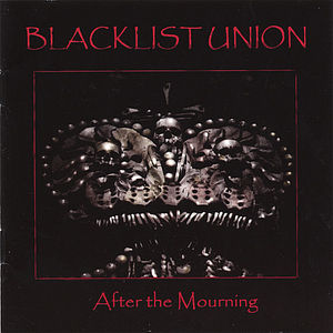 After the Mourning