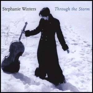 Through the Storm