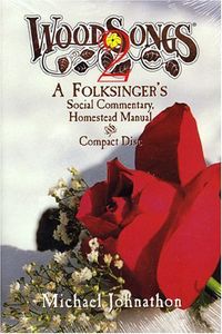 Woodsongs 2