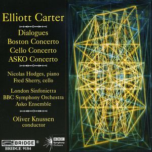 Premiere Recordings 7