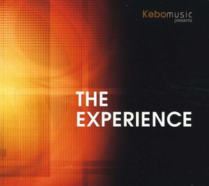 Experience