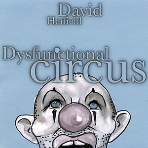 Dysfunctional Circus
