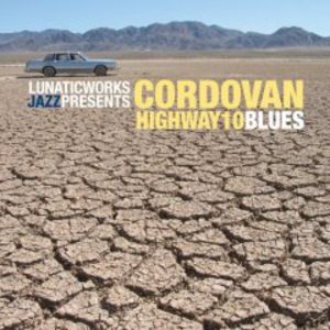 Highway 10 Blues