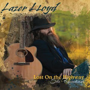 Lost on the Highway