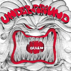 Underground