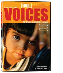 Small Voices