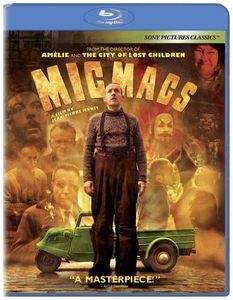 Micmacs