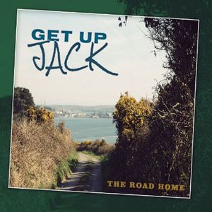 The Road Home