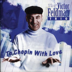 To Chopin with Love