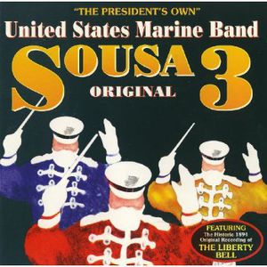 Sousa 3