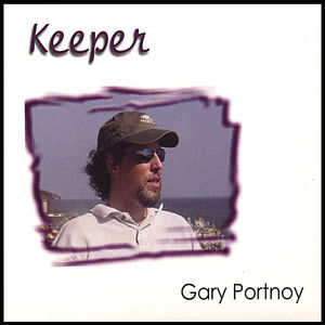 Keeper