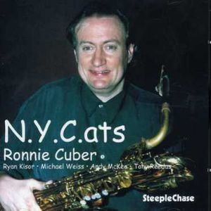 N.Y.C.Ats
