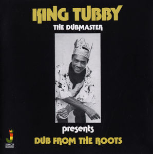 Dub from the Roots