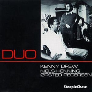 Duo