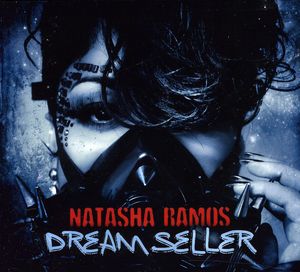 Dream Seller