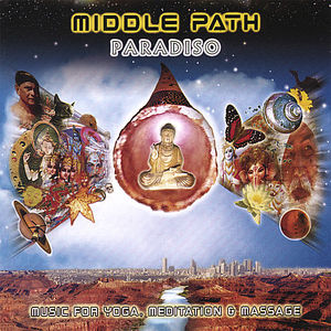 Middle Path