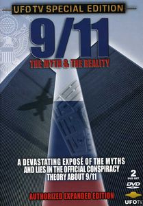 9 / 11: The Myth & the Reality