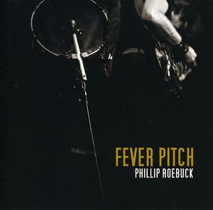 Fever Pitch